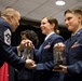 KYANG recognizes top troops for 2018