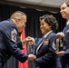 KYANG recognizes top troops for 2018