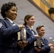 KYANG recognizes top troops for 2018