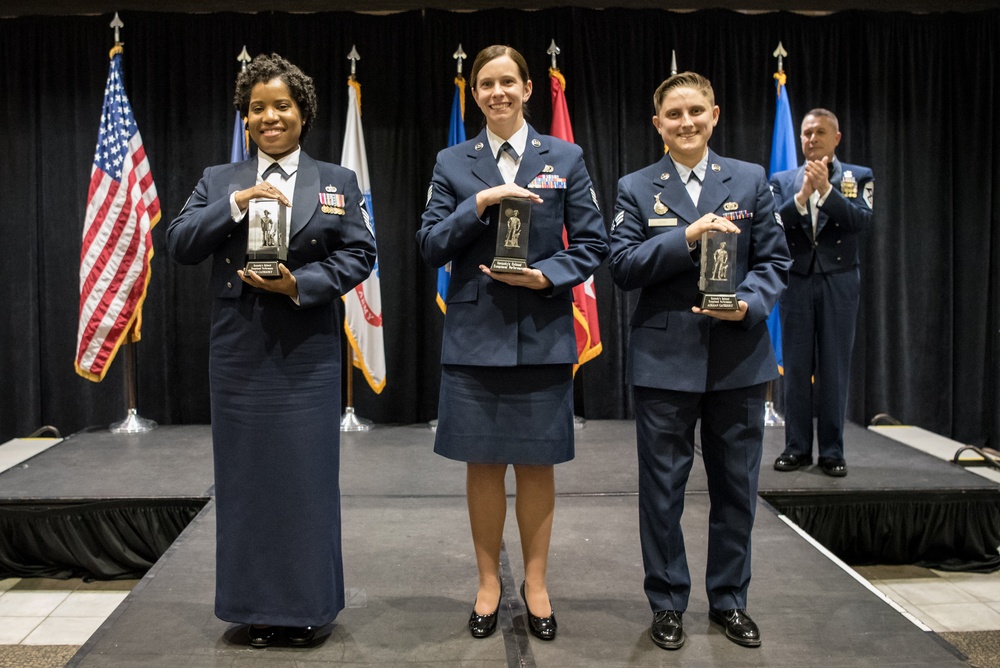 KYANG recognizes top troops for 2018