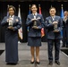 KYANG recognizes top troops for 2018