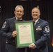 KYANG recognizes top troops for 2018