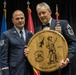 KYANG recognizes top troops for 2018