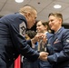 KYANG recognizes top troops for 2018