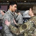 Gen. Maryanne Miller, Air Mobility Command commander