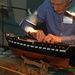 Model Ship Builder