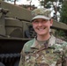 2LT Nehring Earns the EFMB