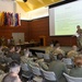 Military Reserve Exchange Program gets organized for summer of international events