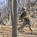 New York National Guard Soldiers Compete for Best Warrior