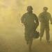 New York National Guard Soldiers Compete for Best Warrior