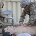 New York National Guard Soldiers Compete for Best Warrior