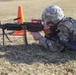 New York National Guard Soldiers Compete for Best Warrior