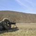 New York National Guard Soldiers Compete for Best Warrior