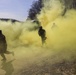 New York National Guard Soldiers Compete for Best Warrior