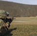 New York National Guard Soldiers Compete for Best Warrior