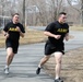 New York National Guard Soldiers Compete for Best Warrior