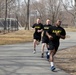 New York National Guard Soldiers Compete for Best Warrior