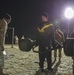 New York National Guard Soldiers Compete for Best Warrior