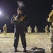 New York National Guard Soldiers Compete for Best Warrior