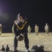 New York National Guard Soldiers Compete for Best Warrior