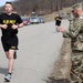 New York National Guard Soldiers Compete for Best Warrior