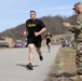 New York National Guard Soldiers Compete for Best Warrior