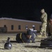 New York National Guard Soldiers Compete for Best Warrior
