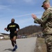 New York National Guard Soldiers Compete for Best Warrior