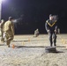 New York National Guard Soldiers Compete for Best Warrior
