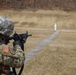 New York National Guard Soldiers Compete for Best Warrior