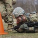 New York National Guard Soldiers Compete for Best Warrior
