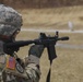 New York National Guard Soldiers Compete for Best Warrior