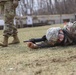 New York National Guard Soldiers Compete for Best Warrior