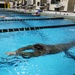 New York National Guard Soldiers Compete for Best Warrior
