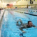 New York National Guard Soldiers Compete for Best Warrior