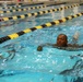 New York National Guard Soldiers Compete for Best Warrior
