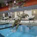 New York National Guard Soldiers Compete for Best Warrior