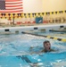 New York National Guard Soldiers Compete for Best Warrior