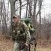 New York National Guard Soldiers Compete for Best Warrior
