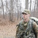 New York National Guard Soldiers Compete for Best Warrior