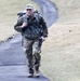 New York National Guard Soldiers Compete for Best Warrior