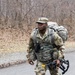 New York National Guard Soldiers Compete for Best Warrior