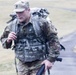 New York National Guard Soldiers Compete for Best Warrior