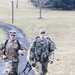 New York National Guard Soldiers Compete for Best Warrior