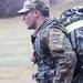 New York National Guard Soldiers Compete for Best Warrior