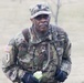 New York National Guard Soldiers Compete for Best Warrior
