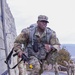 New York National Guard Soldiers Compete for Best Warrior