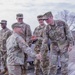 New York National Guard Soldiers Compete for Best Warrior