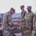 New York National Guard Soldiers Compete for Best Warrior