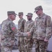 New York National Guard Soldiers Compete for Best Warrior